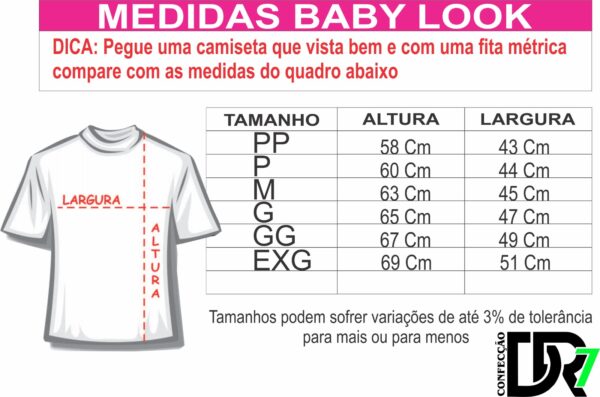 PORTAL Open Colonial (Etapa 5) - Imagem 4