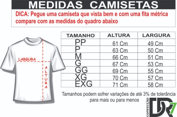 PORTAL Open Colonial (Etapa 5) - Imagem 3