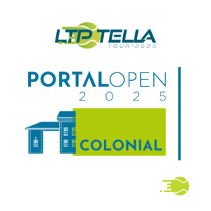 PORTAL Open Colonial (Etapa 5)