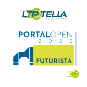 PORTAL Open Futurista (Etapa 7)